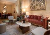 Afbeelding van de locatie