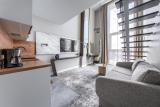 Afbeelding van de locatie