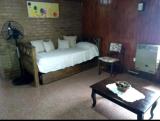 Location picture