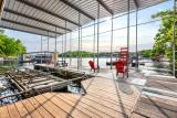 Afbeelding van de locatie