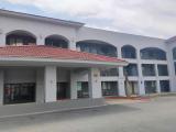 Location picture