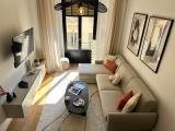Afbeelding van de locatie