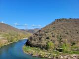 Imagen del lugar