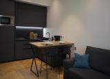 Afbeelding van de locatie