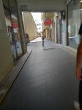 Location picture