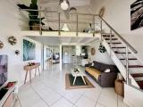 Afbeelding van de locatie