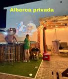Imagem do local