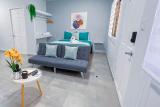 Afbeelding van de locatie