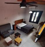 Afbeelding van de locatie