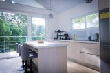 Afbeelding van de locatie