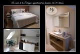 Afbeelding van de locatie