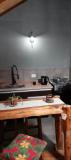 Bild des Orts