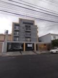 Imagem do local