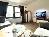 Afbeelding van de locatie