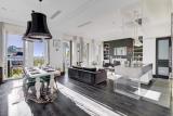 Afbeelding van de locatie