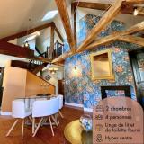 Afbeelding van de locatie
