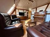 Afbeelding van de locatie