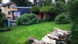 Bild des Orts