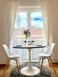 Afbeelding van de locatie