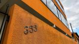 Afbeelding van de locatie