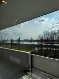 Location picture