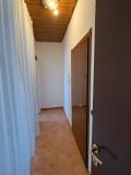 Bild des Orts