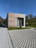 Afbeelding van de locatie