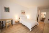 Afbeelding van de locatie