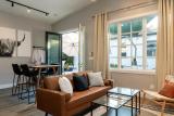 Afbeelding van de locatie