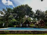 Location picture