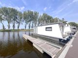 Afbeelding van de locatie