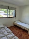 Imagen del lugar