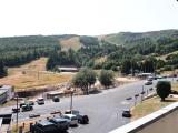 Location picture