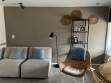 Afbeelding van de locatie
