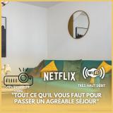 Image du lieu