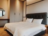 Afbeelding van de locatie