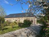 Afbeelding van de locatie