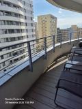 Imagen del lugar