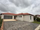 Imagen del lugar