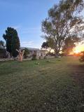 Location picture