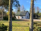 Afbeelding van de locatie
