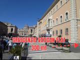 Immagine del luogo