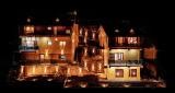Imagen del lugar
