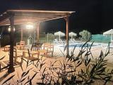 Location picture