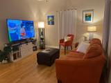 Afbeelding van de locatie