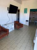 Imagen del lugar