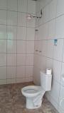 Bild des Orts