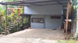 Imagen del lugar
