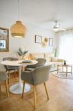 Afbeelding van de locatie