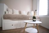 Afbeelding van de locatie